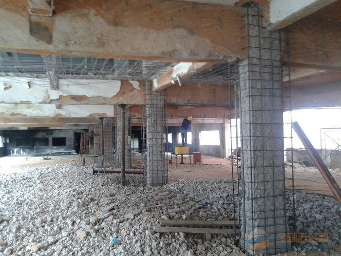 建筑結構補強類6.jpg