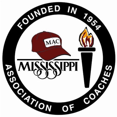 Mississippi Association of Coaches