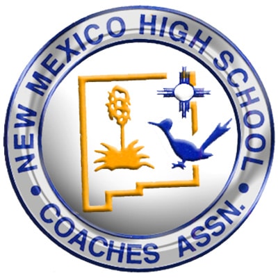New Mexico High School Coaches Association