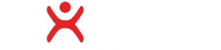 Excite Fundraising Logo